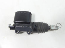 Load image into Gallery viewer, 2019 Harley Softail FXBB Street Bob Rear 5/8" Brake Master Cylinder 41700460 | Mototech271