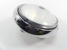 Load image into Gallery viewer, 2013 Harley Touring FLHTK Electra Glide Headlight Front Light - Read 67668-05