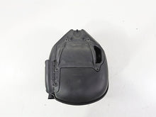 Load image into Gallery viewer, 2013 Ducati Hyperstrada 821 Air Box Cleaner Breather & Sensors 44212691B | Mototech271