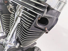 Load image into Gallery viewer, 2017 Harley Softail Heritage Classic FLSTC Running 103 B-Engine 32k Vid 16200266