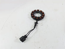 Load image into Gallery viewer, 2002 Harley Dyna FXDL Low Rider Alternator Generator Stator 29951-99A | Mototech271