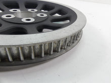 Load image into Gallery viewer, 2010 Harley FXDWG Dyna Wide Glide Rear Belt Drive Pulley 66T 2K Only 40374-07 | Mototech271