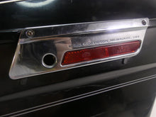 Load image into Gallery viewer, 2006 Harley Touring FLHTCUI Electra Glide Left Right Saddle Bag Set 90753-93