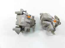 Load image into Gallery viewer, 2021 Kawasaki Teryx KRX KRF 1000 Rear Bake Caliper Set 43080-0223 43080-0224 | Mototech271