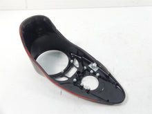 Load image into Gallery viewer, 2016 Harley FLS Softail Slim Fuel Gas Petrol Tank Dash Console Cover 71962-11 | Mototech271