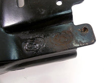 Load image into Gallery viewer, 2013 Harley VRSCF Muscle Vrod Rear Inner Fender & Mounts 48527-09