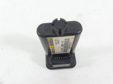 Load image into Gallery viewer, 2015 Harley VRSCF Muscle Rod Tsm Turn Signal Module Flasher 68921-07 | Mototech271