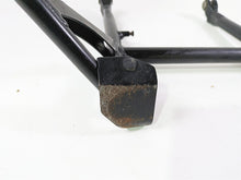 Load image into Gallery viewer, 2017 BMW R1200 GS K50 Center Kickstand Kick Stand Esa 46528526523