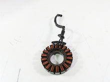 Load image into Gallery viewer, 2017 Harley Touring FLHTKSE CVO E-Glide Starter Alternator Generator 29900042A | Mototech271