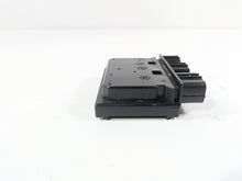 Load image into Gallery viewer, 2023 Kawasaki ZX1400 ZX14R Ninja Junction Box Relay Fuse 49miles 27002-0050