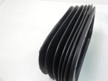 Load image into Gallery viewer, 2010 Sea-Doo 4-Tec GTX 215 Front Shock Spring Mount Assembly 279000126 279000247 | Mototech271