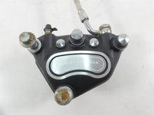 Load image into Gallery viewer, 2001 Harley Touring FLHRCI Road King Front Brake Caliper Set 44023-00C 44046-00D