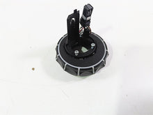 Load image into Gallery viewer, 2021 BMW R1250GS K51 Adv Round Multi Control Switch Controller 8549451 61317727498