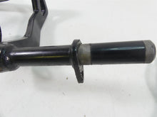 Load image into Gallery viewer, 2005 Harley FXDWGI Dyna Wide Glide JB Kuryakyn Forward Foot Peg Set J-180-4693