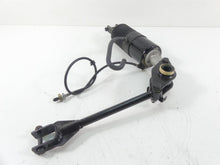 Load image into Gallery viewer, 2009 Victory Vision Tour Rear Suspension Shock -No Leaks 1542394 1542903 | Mototech271
