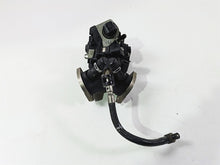 Load image into Gallery viewer, 2011 Harley FXDC Dyna Super Glide Throttle Body Fuel Injection 27708-10 27618-06 | Mototech271