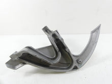 Load image into Gallery viewer, 2009 Victory Vision Tour Right Rear Passenger Floorboard & Mount 5135906 | Mototech271
