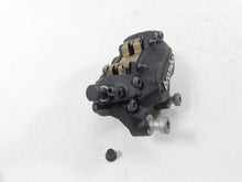 Load image into Gallery viewer, 2019 Moto Guzzi V7 III Stone 750 Front Brembo Brake Caliper 2B001197 | Mototech271