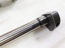 Load image into Gallery viewer, 2014 Aprilia RSV4 RR Factory Crankshaft Crank Shaft & Counter Balance B0430675