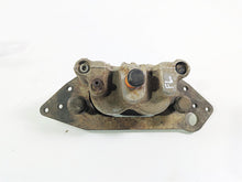 Load image into Gallery viewer, 2018 Polaris RZR XP 1000 Trail Rock Front Brake Caliper Set 1912255 1912256