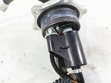 Load image into Gallery viewer, 2022 MV Agusta F3 800 Rosso Fuel Gas Petrol Pump -Tested 8000C8724 | Mototech271