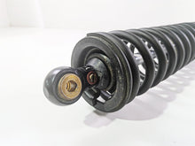 Load image into Gallery viewer, 2020 Yamaha YXZ1000 R SS XTR Left Rear Shock Damper Fox B5H-F220H-00-00