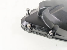 Load image into Gallery viewer, 2020 Kawasaki Z900 ZR900 Engine Side Stator Cover 14031-0640