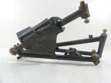 Load image into Gallery viewer, 2015 Can-Am Commander 1000XT Front Right Knee Assembly 706200796 706200744 | Mototech271