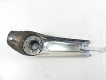 Load image into Gallery viewer, 2014 Harley Touring FLHX Street Glide Fuel Gas Petrol Tank Cover Dash 69214-08 | Mototech271