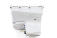 Load image into Gallery viewer, 2015 MV Agusta F3 800 EAS Oil Catch Pan Cover Sump 8001B2567 | Mototech271