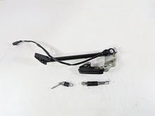 Load image into Gallery viewer, 2022 Ducati Scrambler Desert Sled Side Kickstand Stand & Switch 55610981CA | Mototech271