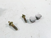 Load image into Gallery viewer, 2009 Harley FXCWC Softail Rocker C Screamin Eagle Air Cleaner Filter 29299-08A | Mototech271