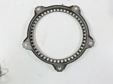 Load image into Gallery viewer, 2014 BMW K1600 GTL K48 Front Abs Brake Wheel Speed Sensor 34527677824