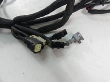 Load image into Gallery viewer, 2013 Harley VRSCDX Night Rod Special Non-Abs Wiring Harness Loom 69200094 | Mototech271