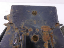 Load image into Gallery viewer, 2012 Polaris Ranger 800XP Rear Right Knee Control Arm Set 1018184 1018185 513654 | Mototech271