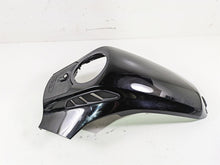 Load image into Gallery viewer, 2021 BMW R1250GS K51 Adv Upper Center Tank Fairing Cover 46638536936 46638532243 | Mototech271