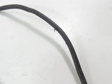 Load image into Gallery viewer, 2006 Ducati 999 Biposto Rear Brake Wheel Speed Sensor 55240371A | Mototech271