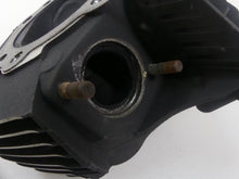 Load image into Gallery viewer, 2006 Harley Touring FLHTCUI Electra Glide Front Cylinderhead 88ci Head 17178-06A | Mototech271