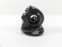 Load image into Gallery viewer, 2016 Harley Touring FLHR Road King Right Hand Control Switch 71500127C | Mototech271