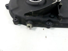 Load image into Gallery viewer, 2016 Harley Softail FLS Slim Inner Primary Drive Clutch Cover 60681-06C | Mototech271