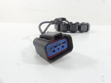 Load image into Gallery viewer, 2003 Harley Dyna 100TH FXDL Low Rider Alternator Generator Stator 29951-99A | Mototech271