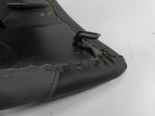 Load image into Gallery viewer, 2013 BMW R1200GS K255 Adventure Unheated Front Rider Seat Saddle 52537667725 | Mototech271