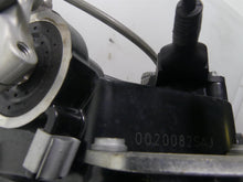 Load image into Gallery viewer, 2017 BMW RnineT Racer K32 6 Speed Transmission Gear Box 6K - SAJ 23007721742 | Mototech271