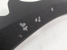 Load image into Gallery viewer, 2012 Victory Cross Country Radiator Side & Center Cover Set -Read 5136648 | Mototech271