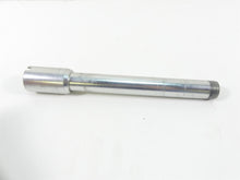 Load image into Gallery viewer, 2010 Ducati Streetfighter 1098 S Front 25mm Wheel Spindle Axle 81910601A | Mototech271