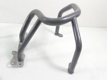 Load image into Gallery viewer, 2017 BMW R1200GS GSW K50 Altrider Skid Plate & Crash Bar Set R113-P-1003 | Mototech271