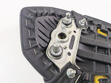 Load image into Gallery viewer, 2016 Kawasaki ZX10R Ninja Rear Passenger Seat Saddle 53066-0506-12Y