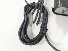 Load image into Gallery viewer, 2008 Harley Touring FLHTP Electra Glide Police Radar Mph Bee Ka Cpu -Read 990930 | Mototech271