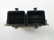 Load image into Gallery viewer, 2016 Polaris RZR1000 XP Turbo EPS Cdi Ecu Ecm Engine Control Module 4016052