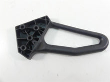 Load image into Gallery viewer, 2018 Polaris General 1000 EPS Passenger Pillion Handle Grab Bar 5452903 | Mototech271